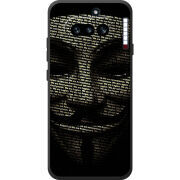 Чохол BoxFace Nothing Phone (4a) 