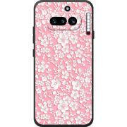 Чохол BoxFace Nothing Phone (4a) 