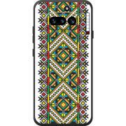 Чохол BoxFace Nothing Phone (4a) 