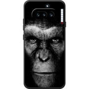Чохол BoxFace Nothing Phone (4a) 