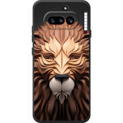 Чохол BoxFace Nothing Phone (4a) 