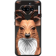 Чохол BoxFace Nothing Phone (4a) 