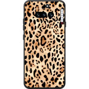 Чохол BoxFace Nothing Phone (4a) 