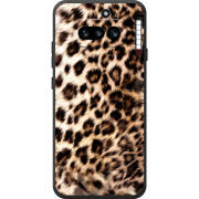 Чохол BoxFace Nothing Phone (4a) 