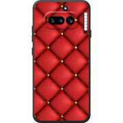 Чохол BoxFace Nothing Phone (4a) 