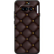 Чохол BoxFace Nothing Phone (4a) 