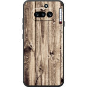 Чохол BoxFace Nothing Phone (4a) 