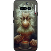 Чохол BoxFace Nothing Phone (4a) 