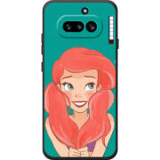 Чохол BoxFace Nothing Phone (4a) 