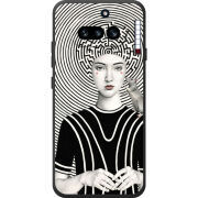 Чохол BoxFace Nothing Phone (4a) 