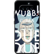Чохол BoxFace Nothing Phone (4a) 