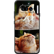 Чохол BoxFace Nothing Phone (4a) 