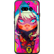 Чохол BoxFace Nothing Phone (4a) 