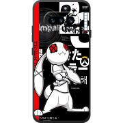 Чохол BoxFace Nothing Phone (4a) 