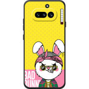 Чохол BoxFace Nothing Phone (4a) 