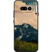 Чохол BoxFace Nothing Phone (4a) 