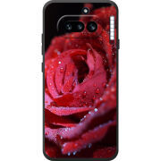 Чохол BoxFace Nothing Phone (4a) 