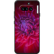 Чохол BoxFace Nothing Phone (4a) 