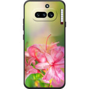 Чохол BoxFace Nothing Phone (4a) 