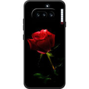 Чохол BoxFace Nothing Phone (4a) 