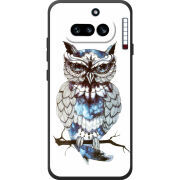 Чохол BoxFace Nothing Phone (4a) 