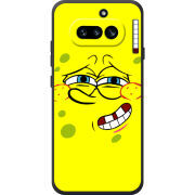Чохол BoxFace Nothing Phone (4a) 