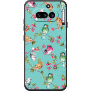 Чохол BoxFace Nothing Phone (4a) 