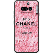 Чохол BoxFace Nothing Phone (4a) 