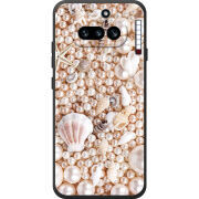 Чохол BoxFace Nothing Phone (4a) 