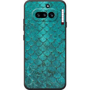 Чохол BoxFace Nothing Phone (4a) 