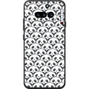 Чохол BoxFace Nothing Phone (4a) 