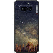 Чохол BoxFace Nothing Phone (4a) 
