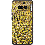 Чохол BoxFace Nothing Phone (4a) 