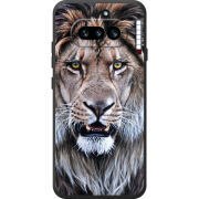 Чохол BoxFace Nothing Phone (4a) 