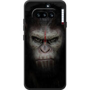 Чохол BoxFace Nothing Phone (4a) 