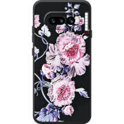 Чохол BoxFace Nothing Phone (4a) 