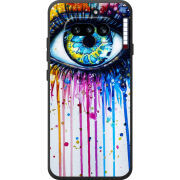 Чохол BoxFace Nothing Phone (4a) 