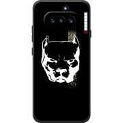 Чохол BoxFace Nothing Phone (4a) 
