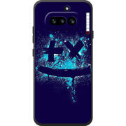 Чохол BoxFace Nothing Phone (4a) 