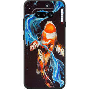 Чохол BoxFace Nothing Phone (4a) 