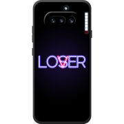 Чохол BoxFace Nothing Phone (4a) 