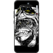 Чохол BoxFace Nothing Phone (4a) 