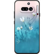 Чохол BoxFace Nothing Phone (4a) 