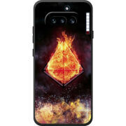 Чохол BoxFace Nothing Phone (4a) 