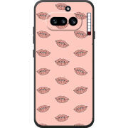 Чохол BoxFace Nothing Phone (4a) 