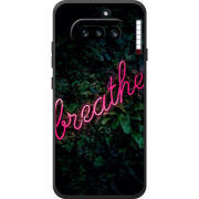 Чохол BoxFace Nothing Phone (4a) 