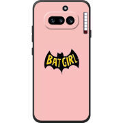 Чохол BoxFace Nothing Phone (4a) 