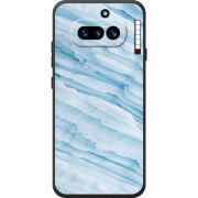 Чохол BoxFace Nothing Phone (4a) 