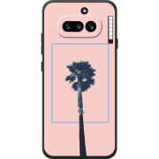 Чохол BoxFace Nothing Phone (4a) 