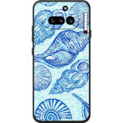 Чохол BoxFace Nothing Phone (4a) 